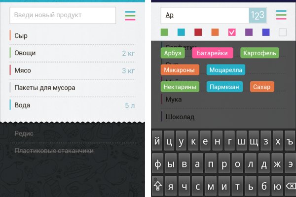 Кракен ссылка market pw
