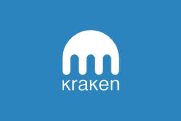 Пользователь не найден kraken