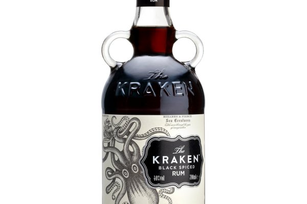 Как зайти на kraken в 2024