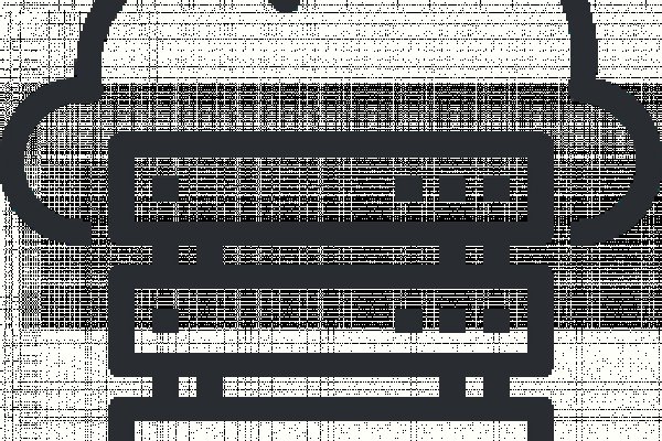 Kra33.at
