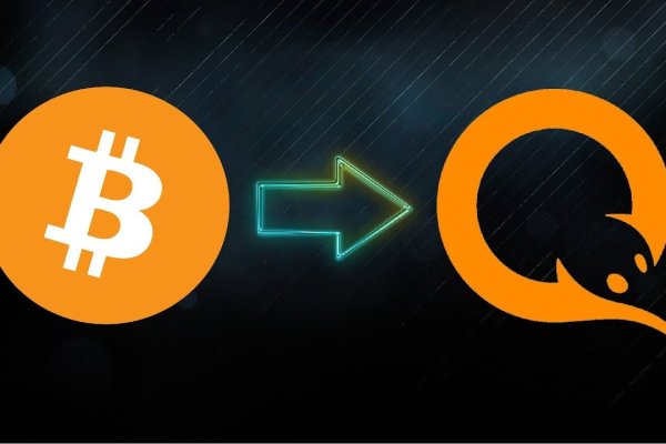 Kraken marketplace