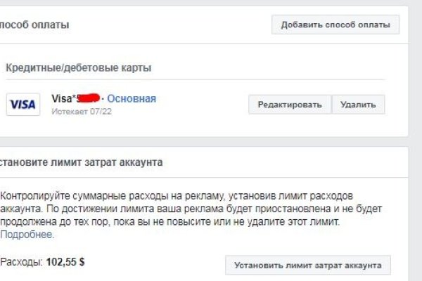 2krn at krakendark link