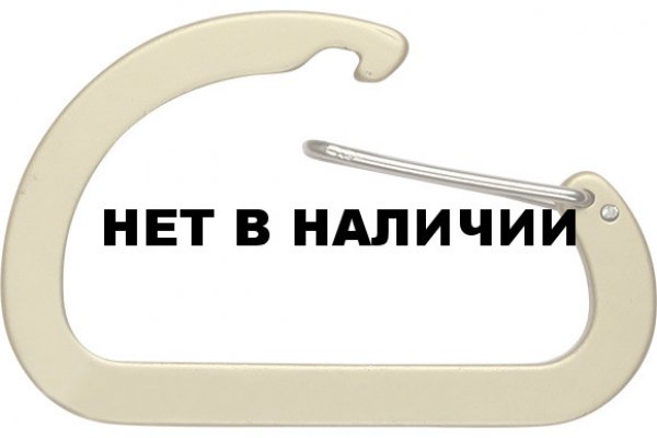 Kraken как найти ссылку