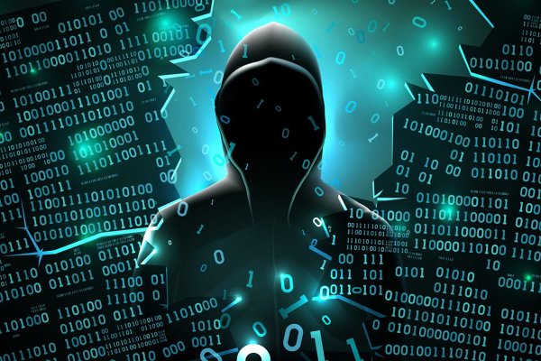 Кракен онион kraken dark link