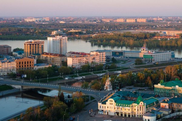 Кракен ссылка германия