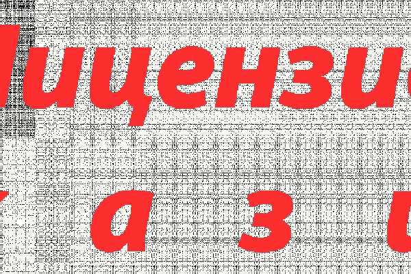 2krn at что такое