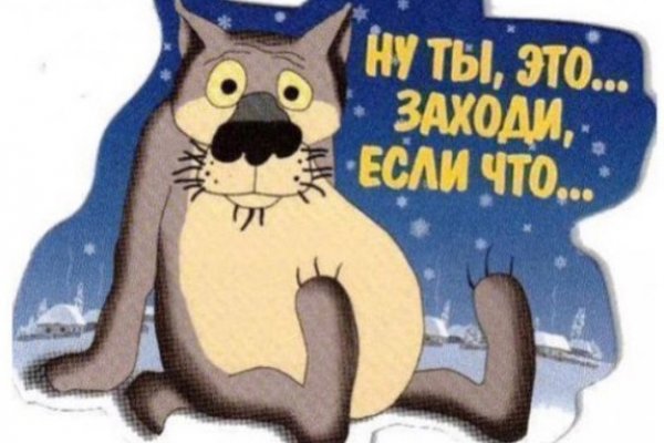 2krn at krakendark link