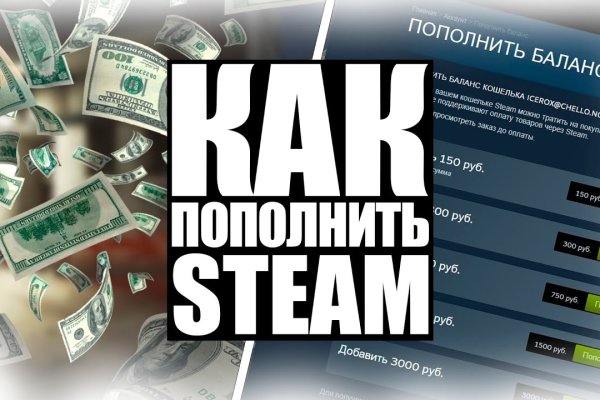 Магазин даркнета