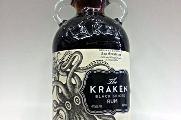 Кракен сайт kraken2