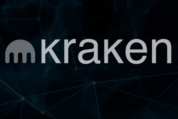 Кракен сайт krk market com