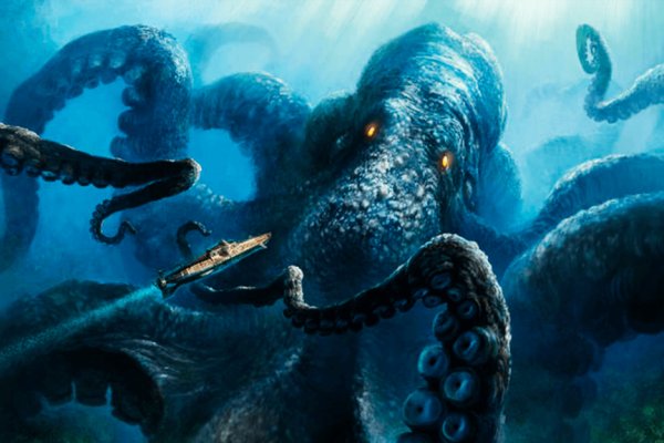 Kraken магазин интернет
