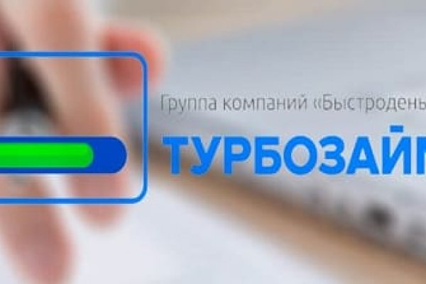Kraken актуальные зеркала krakentor site