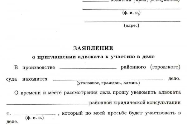 Kra37.cc