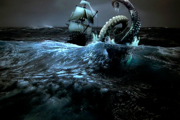 Кракен сайт 1kraken me вход