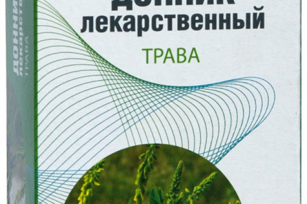 Кракен сайт что
