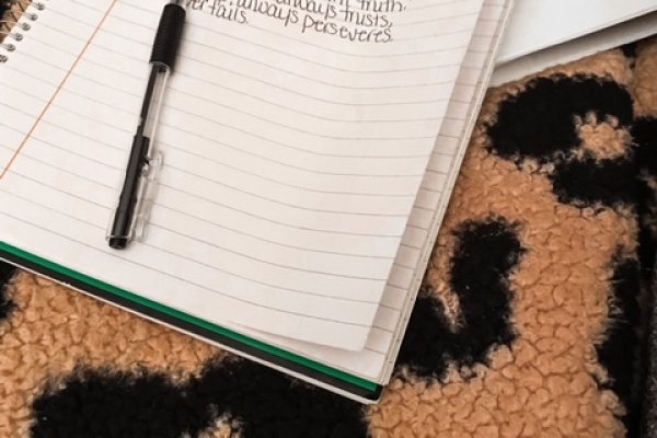 Где купить наркотиков