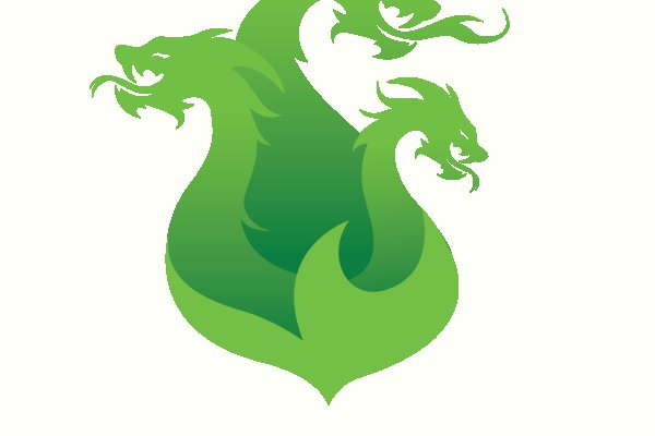 Как найти kraken