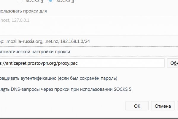 Кракен даркнет только через торг
