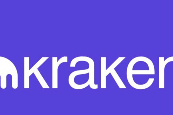 Kraken ссылка krakentor site
