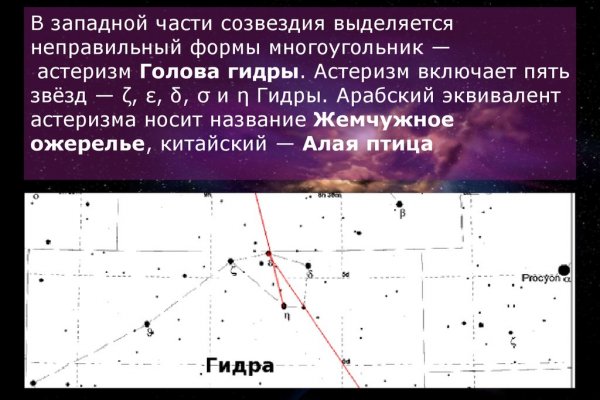 Kraken ссылка зеркало официальный