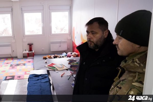 Не могу зайти на сайт кракен