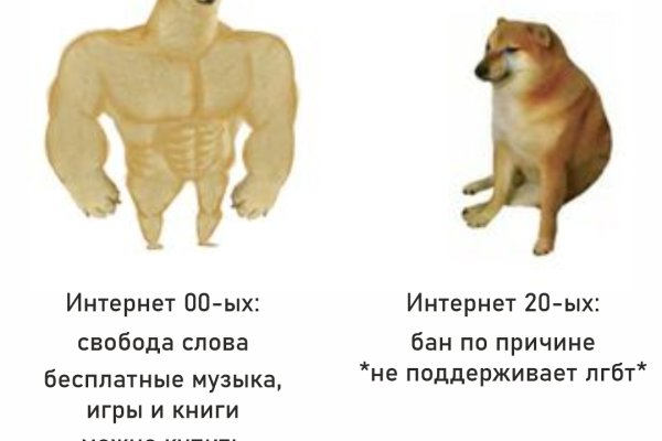 Кракен макет плейс