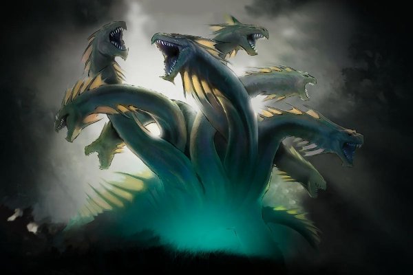 Кракен ссылка kraken dark link