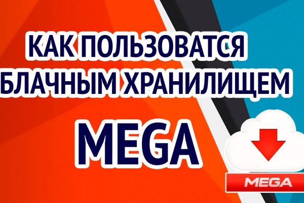 2krn
