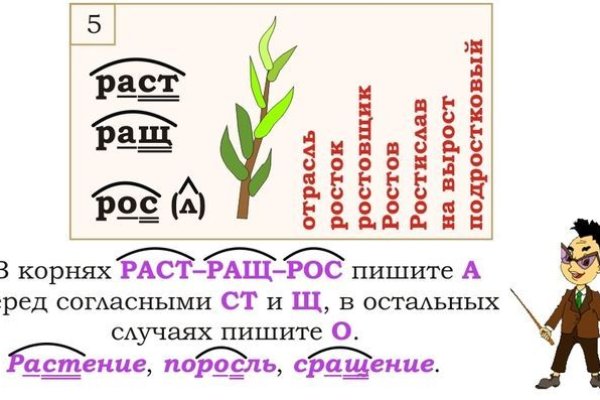 Мега зеркала тор онион мориарти кракен