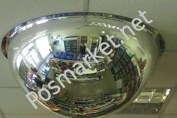 Кракен картель