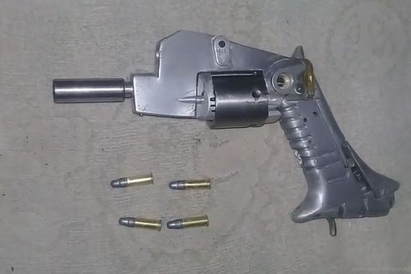 Кракен мониторинг ссылок kraken torion