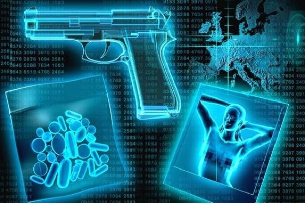 Что с кракеном сайт на сегодня