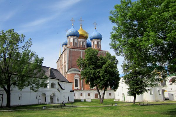 Сайт кракен через тор