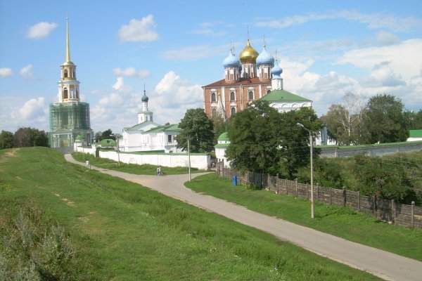 Ссылка на кракен даркнет