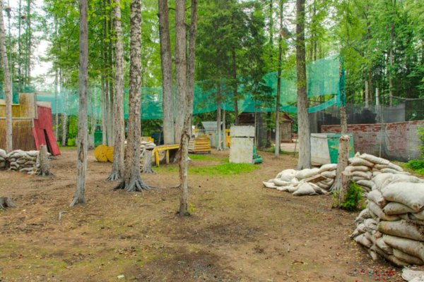Ссылки на сайты в даркнете