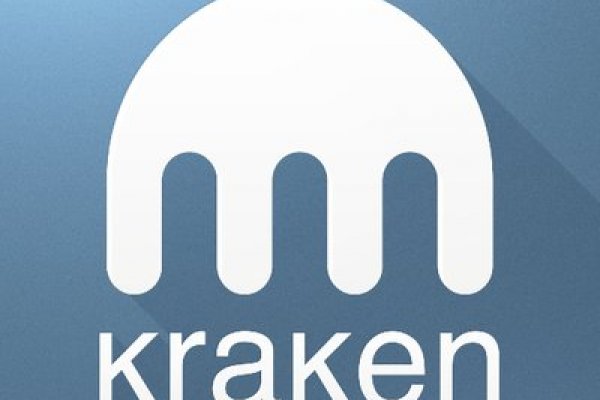 Кракен омг мега