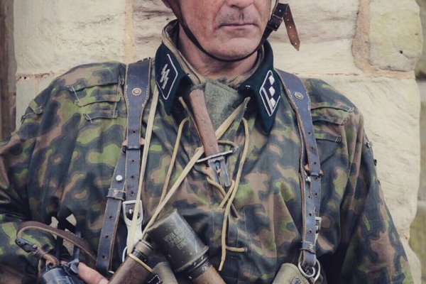 Кракен браузер