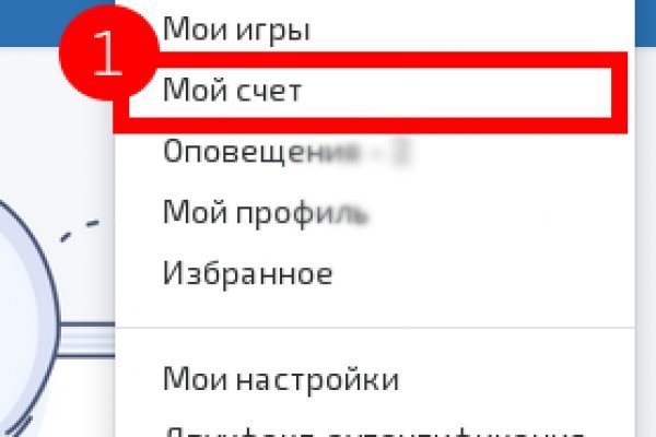 Кракен маркет плейс