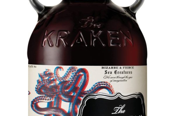 Kraken новая ссылка
