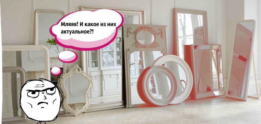 Кракен даркент