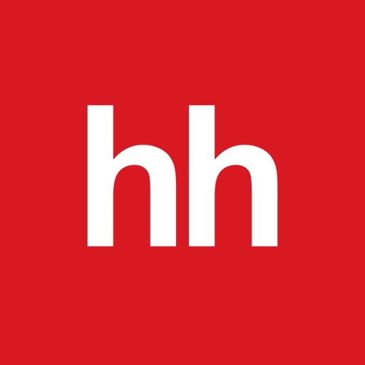 Сайты по продаже наркотиков